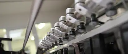 Dlaczego warto wybrać Drukarnię Aqrat?