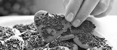 Kiedy przydaje się ubezpieczenie na życie?