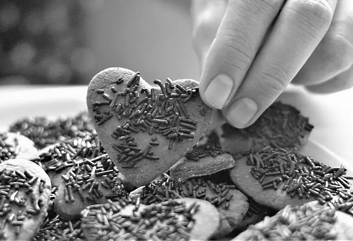 Kiedy przydaje się ubezpieczenie na życie?