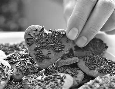 Kiedy przydaje się ubezpieczenie na życie?