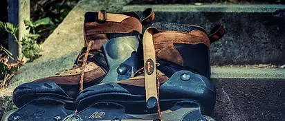 Trawnik z rolki: idealny na wiosnę