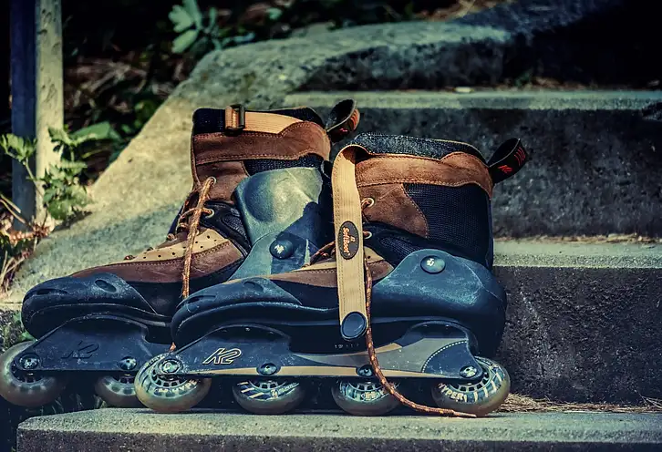 Trawnik z rolki: idealny na wiosnę