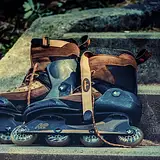 Trawnik z rolki: idealny na wiosnę