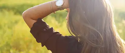 Kupno biżuterii online: kluczowe porady