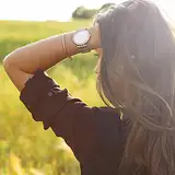 Kupno biżuterii online: kluczowe porady