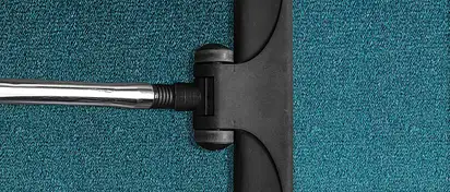 iRobot: odkurzacz wielofunkcyjny – porady