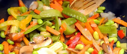 Dieta niskoglikemiczna: zasady, zalety