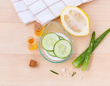 Ekstremalna dawka nawilżenia dla skóry