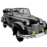 Uszkodzona chłodnica w aucie - co robić?