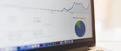 Dobre oprogramowanie sklepu internetowego: przewodnik