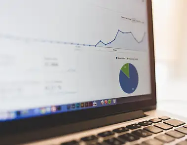 Dobre oprogramowanie sklepu internetowego: przewodnik