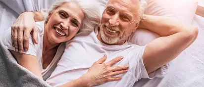 Jak wybrać najlepszy program emerytalny?