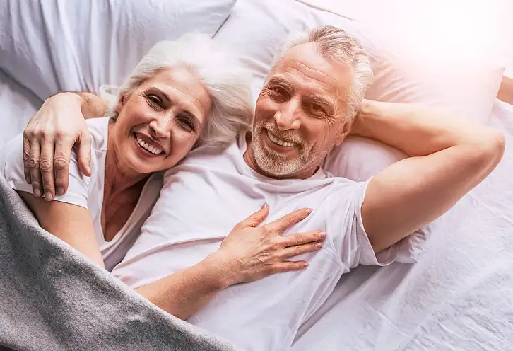 Jak wybrać najlepszy program emerytalny?