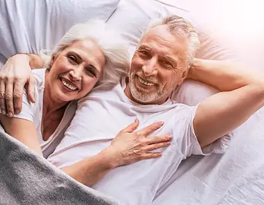 Jak wybrać najlepszy program emerytalny?