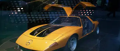 Dlaczego warto kupić samochód z salonu?