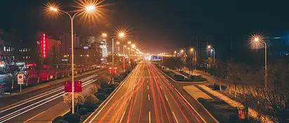 Zużycie przegubów: objawy i jak rozpoznać