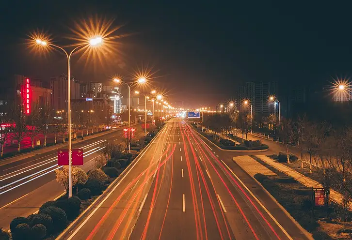 Zużycie przegubów: objawy i jak rozpoznać