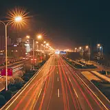 Zużycie przegubów: objawy i jak rozpoznać