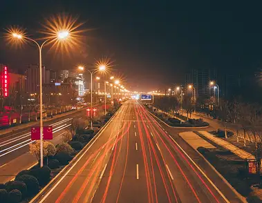 Zużycie przegubów: objawy i jak rozpoznać