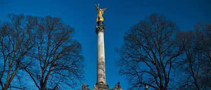 Niania elektroniczna - lepsza organizacja dnia