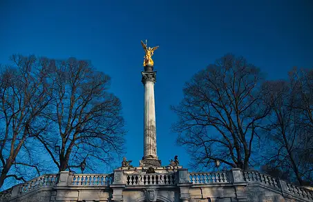 Niania elektroniczna - lepsza organizacja dnia