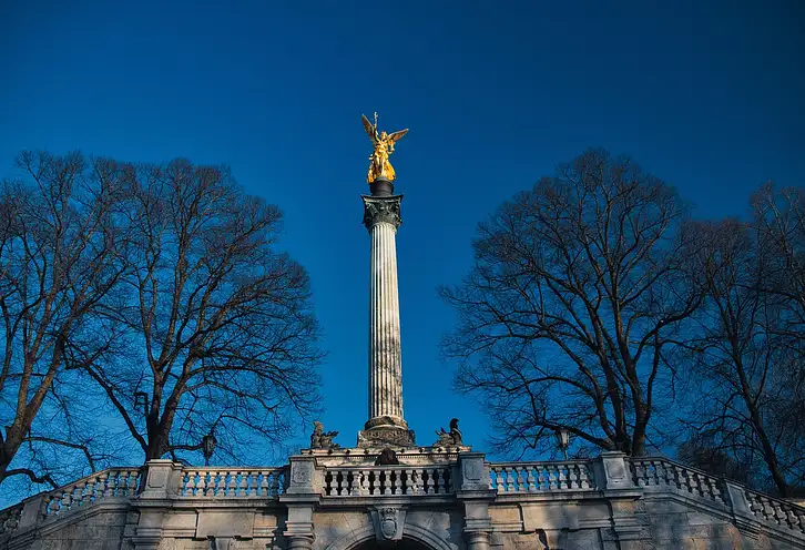 Niania elektroniczna - lepsza organizacja dnia