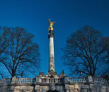 Niania elektroniczna - lepsza organizacja dnia