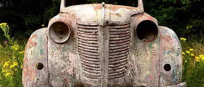 Jak kupić używany samochód bez problemów?