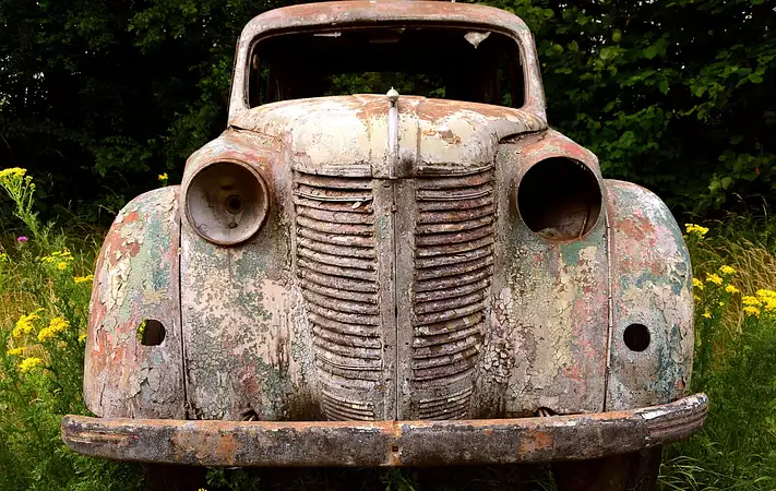 Jak kupić używany samochód bez problemów?