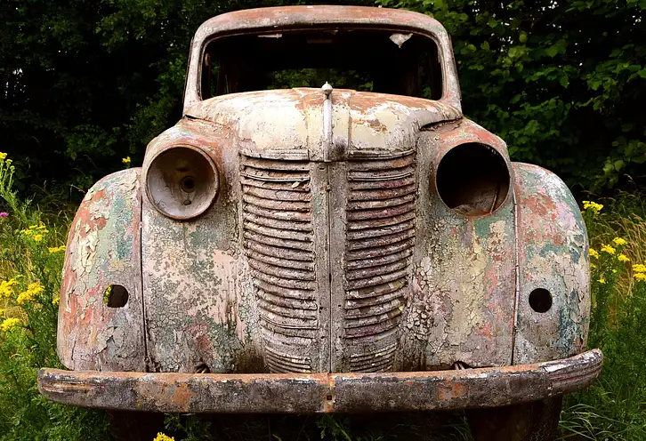 Jak kupić używany samochód bez problemów?