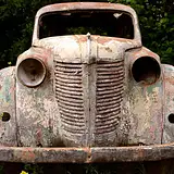 Jak kupić używany samochód bez problemów?