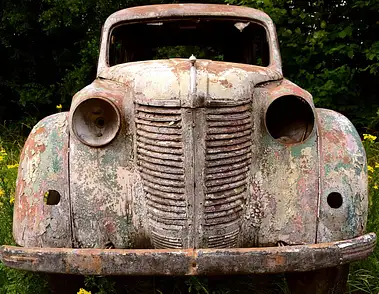 Jak kupić używany samochód bez problemów?