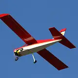 Samolot na pilota: Jak wybrać najlepszy model?