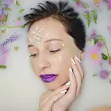 Relaksująca kąpiel: odpręż się w wannie