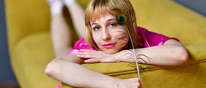 Jak wybrać ciepły szlafrok damski?