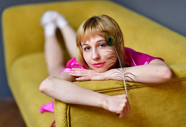 Jak wybrać ciepły szlafrok damski?