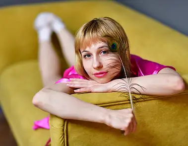 Jak wybrać ciepły szlafrok damski?