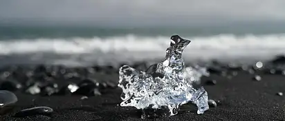 Trzy miasta, trzy światy: odkryj Trójmiasto