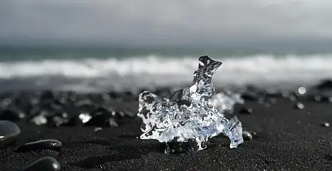 Trzy miasta, trzy światy: odkryj Trójmiasto