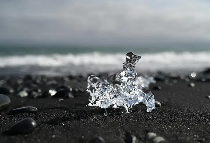 Trzy miasta, trzy światy: odkryj Trójmiasto