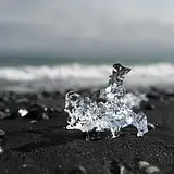 Trzy miasta, trzy światy: odkryj Trójmiasto