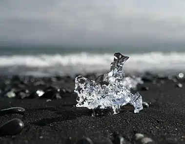 Trzy miasta, trzy światy: odkryj Trójmiasto