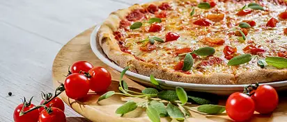 Najlepsza pizza w Gdańsku: Top 10 pizzerii