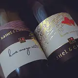 Personalizacja etykiet: przewodnik i porady