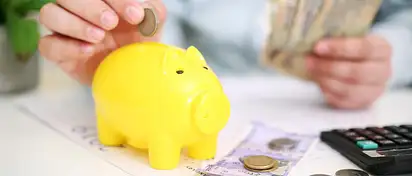 Zawieszenie spłaty rat w koronawirusie - opcje