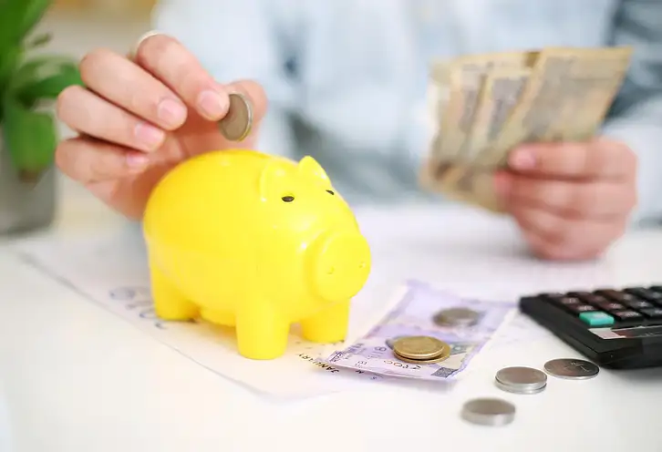 Zawieszenie spłaty rat w koronawirusie - opcje