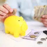 Zawieszenie spłaty rat w koronawirusie - opcje