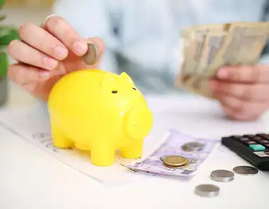 Zawieszenie spłaty rat w koronawirusie - opcje