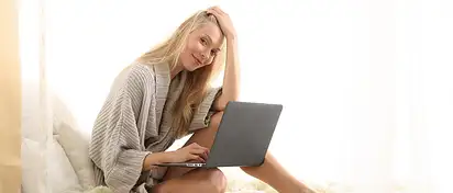 Perfumy na lato dla kobiet: 5 najlepszych