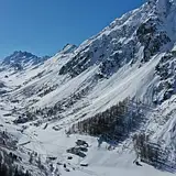 Gdzie na narty do Austrii? Najlepsze miejsca